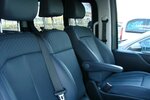 Hyundai Staria Prime 2.2CRDi 9-Sitzer ACC LED Kamera 24.308 km 36.980 &euro; Falkensee 14612