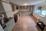 Reihenhaus Teuschnitz - 6 Zimmer, 145 m&sup2;, 920&euro; | Angebot:26113060