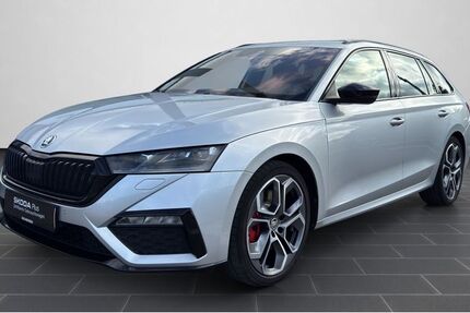 Skoda Octavia 67.591 km 31.390 € Simmern 55469