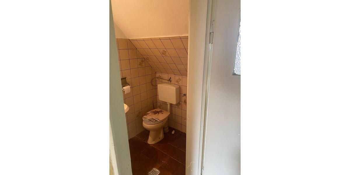 Einfamilienhaus Soltau - 10 Zimmer, 180 m&sup2;, 460.000&euro; | Angebot:26847512