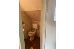 Einfamilienhaus Soltau - 10 Zimmer, 180 m&sup2;, 460.000&euro; | Angebot:26847512
