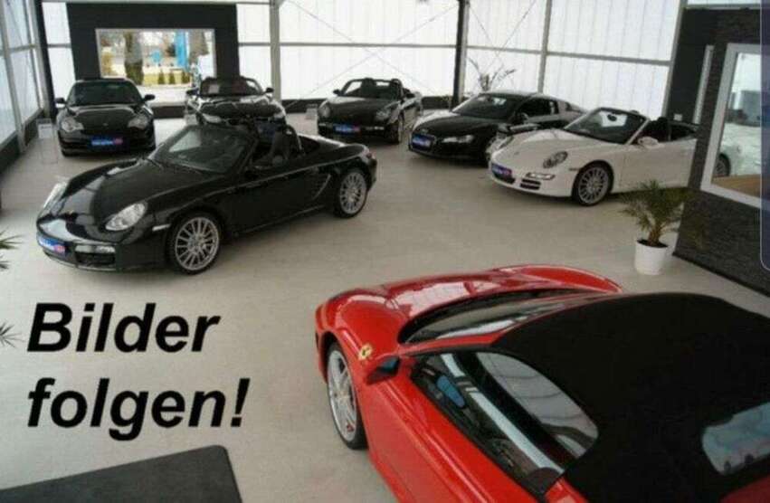 R8