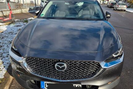Mazda CX-30 77.000 km 17.900 &euro; Sachsenheim 74343