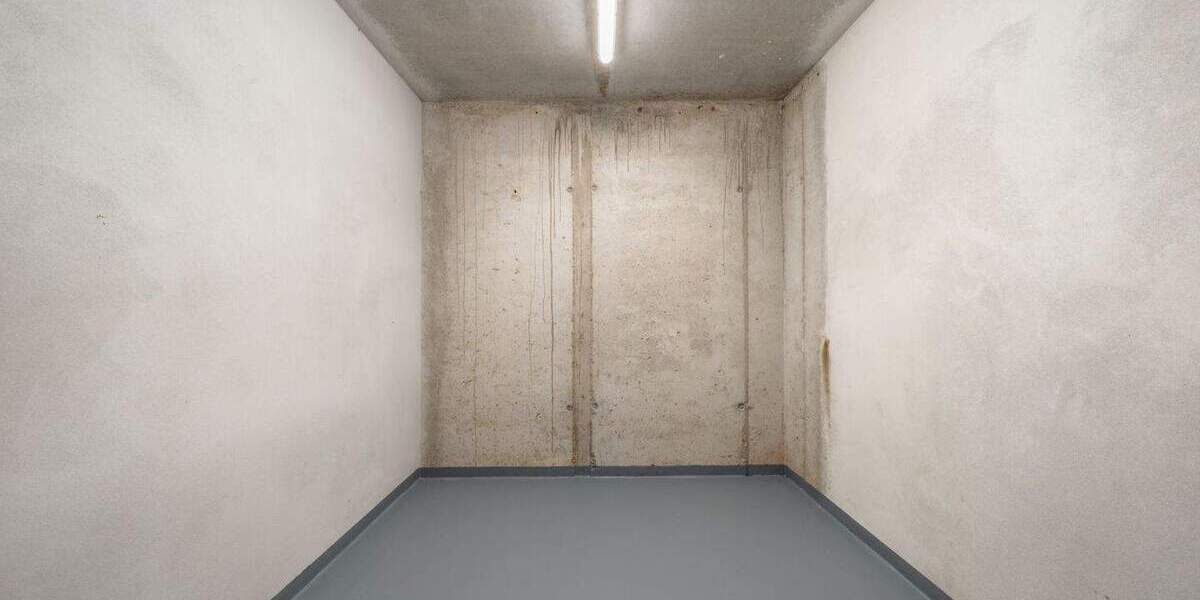 Etagenwohnung Bad Zwischenahn Bad Zwischenahn II - 3 Zimmer, 82 m&sup2;, 405.000&euro; | Angebot:25644909