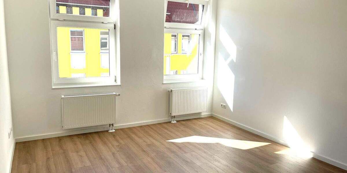 Zimmer Brandenburg an der Havel Altstadt - 4 Zimmer, 115 m&sup2;, 1.200&euro; | Angebot:25727163