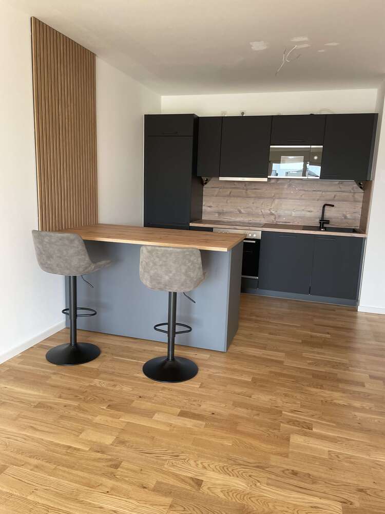 Wohnung zum Mieten in Magdeburg 745 € 71.33 m²