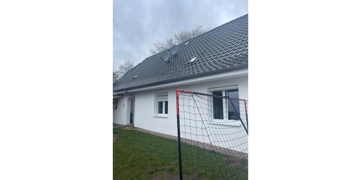 Einfamilienhaus Loxstedt - 10 Zimmer, 325 m&sup2;, 499.900&euro; | Angebot:26286628