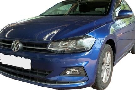 VW Polo 32.425 km 13.600 &euro; Homburg/Saar 66424