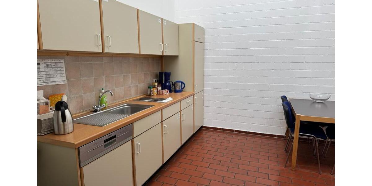 Gewerbeobjekt Delmenhorst - 570&euro; | Angebot:24708311