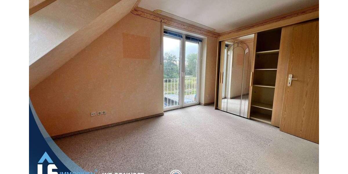 Einfamilienhaus Zehdenick - 4 Zimmer, 98 m&sup2;, 255.000&euro; | Angebot:25739463