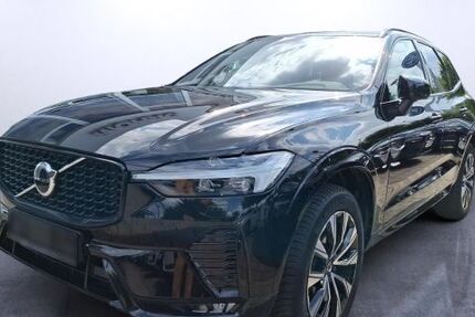 Volvo XC60 28.445 km 40.250 &euro; Gelsenkirchen 45891