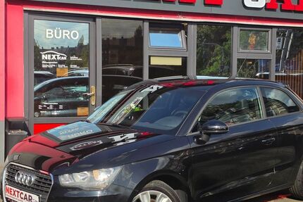 Audi A1 155.000 km 6.499 &euro; Mülheim an der Ruhr 45476