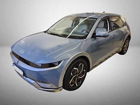 IONIQ 5