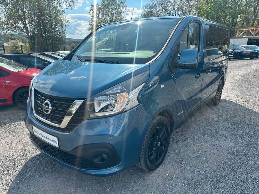 NV300