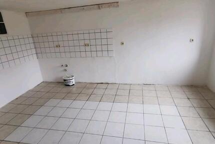Wohnung Rennerod - 5 Zimmer, 160 m&sup2;, 130.000&euro; | Angebot:26751747