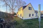 Grundstück Dresden Seevorstadt-Ost/Großer Garten - 749.000&euro; | Angebot:26427286