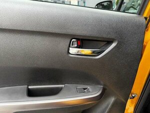 Suzuki VITARA 1.4 BOOSTERJET AUTOMATIK COMFORT (MY26) 3.700 km 23.990 &euro; Höhenkirchen-Siegertsbrun 85635