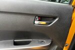 Suzuki VITARA 1.4 BOOSTERJET AUTOMATIK COMFORT (MY26) 3.700 km 23.990 &euro; Höhenkirchen-Siegertsbrun 85635