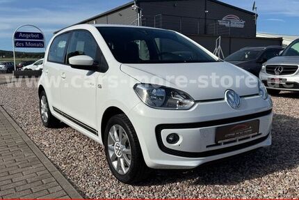 VW up!