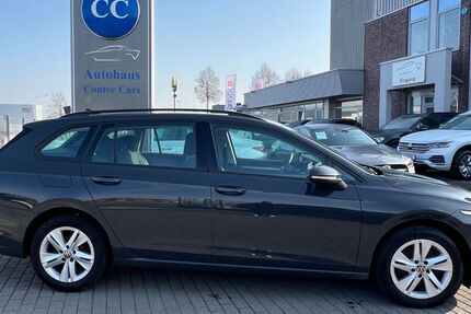 VW Golf 98.025 km 18.750 &euro; Werl 59457