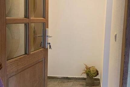 Haus 70m² mit Ausbaupotenzial auf 165m², Hof + Garten (Steinbeck) 2 zimmer