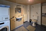 Modernisiertes Einfamilienhaus mit Einliegerwohnung Schmelz zentral - Einfamilienhaus Schmelz | Angebot:27010373