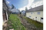 VIELFÄLTIGE NUTZUNGSMÖGLICHKEITEN - Grundstück Schiltberg | Angebot:27269580