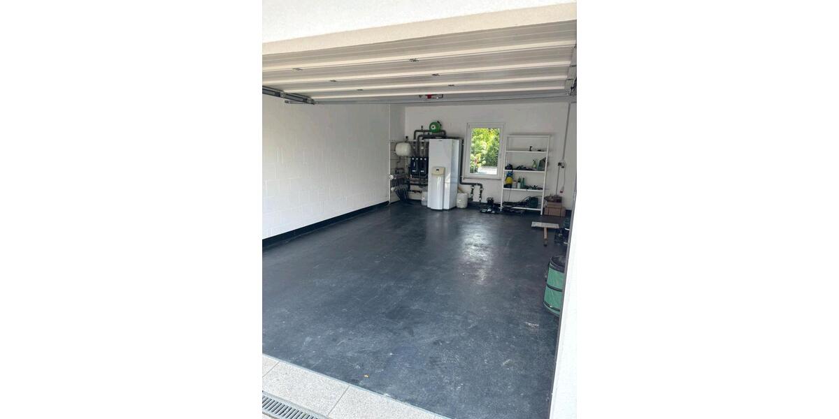 Villa Möhnesee - 5 Zimmer, 128 m&sup2;, 1.700&euro; | Angebot:26268367