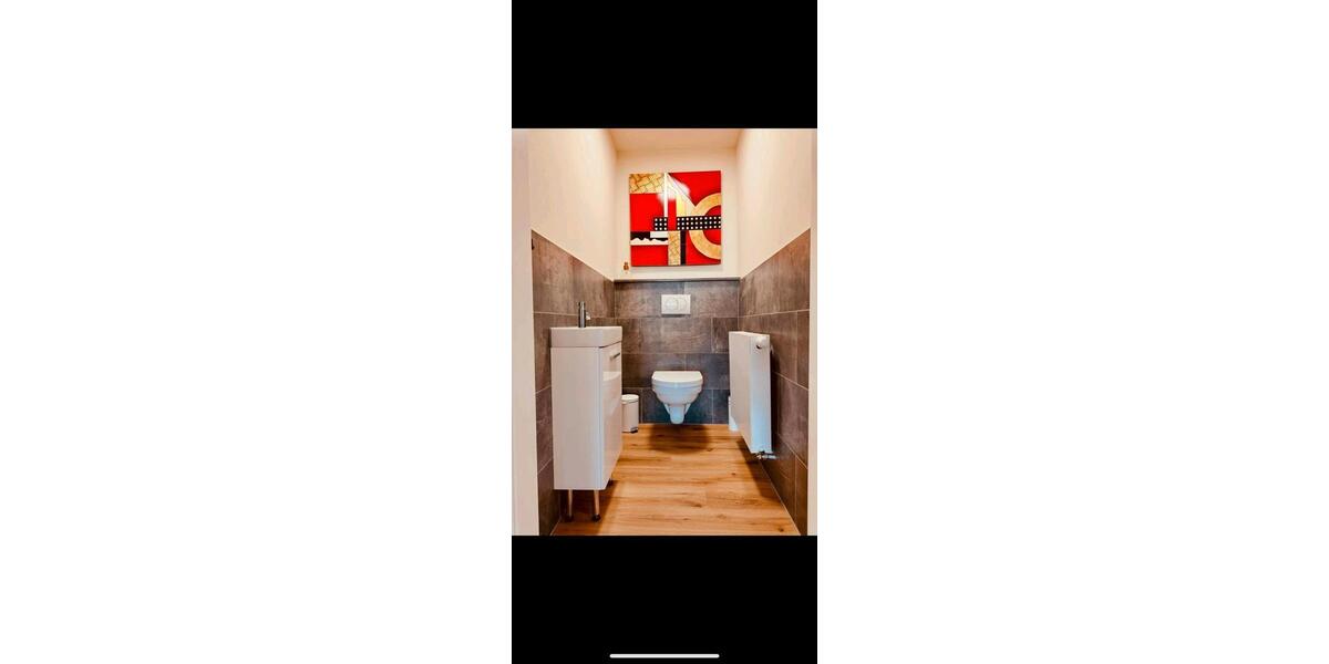 Etagenwohnung Simmerath - 14 Zimmer, 310 m&sup2;, 885.000&euro; | Angebot:26294793