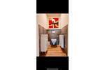 Etagenwohnung Simmerath - 14 Zimmer, 310 m&sup2;, 885.000&euro; | Angebot:26294793