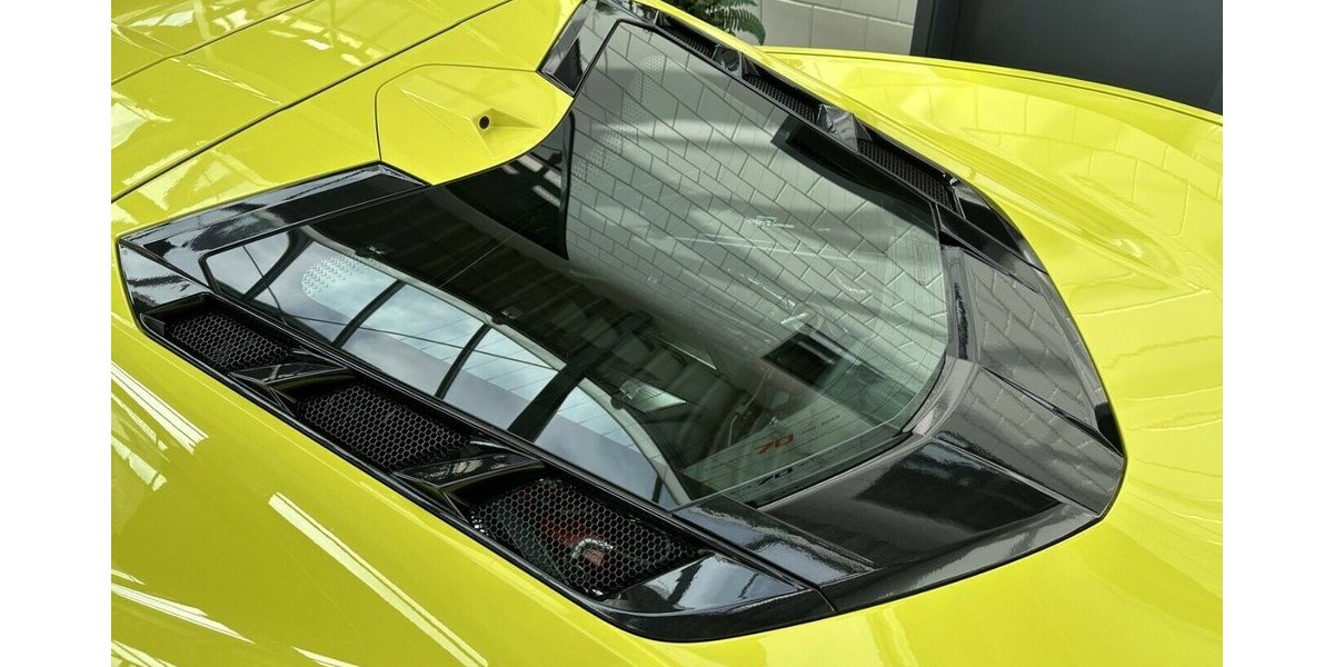 Corvette C8 Coupe Z51 Europa +Schmidt 21 Zoll+Lift+Magnetic 5.500 km 109.990 &euro; Jaderberg 26349