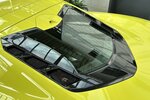 Corvette C8 Coupe Z51 Europa +Schmidt 21 Zoll+Lift+Magnetic 5.500 km 109.990 &euro; Jaderberg 26349