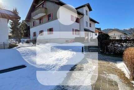 Wohnung Pfronten - 3 Zimmer, 72 m&sup2;, 349.000&euro; | Angebot:25202558