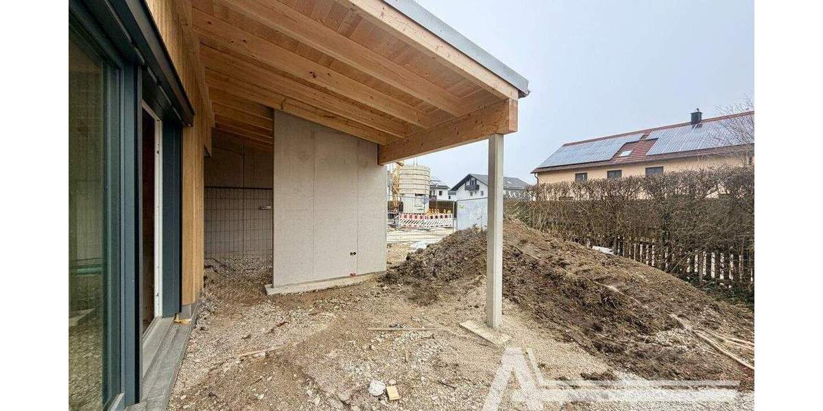 Einfamilienhaus Ismaning - 5 Zimmer, 141 m&sup2;, 1.195.000&euro; | Angebot:24596037