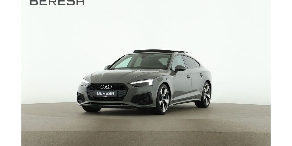 Audi A5 110.200 km 25.925 &euro; Dülmen 48249