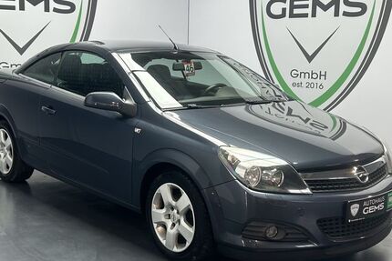 Opel Astra 199.889 km 1.750 &euro; Königswinter 53639