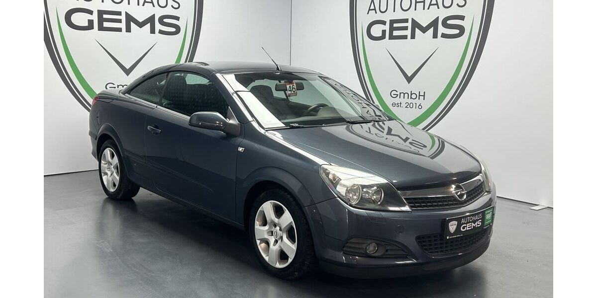 Opel Astra 199.889 km 1.750 &euro; Königswinter 53639