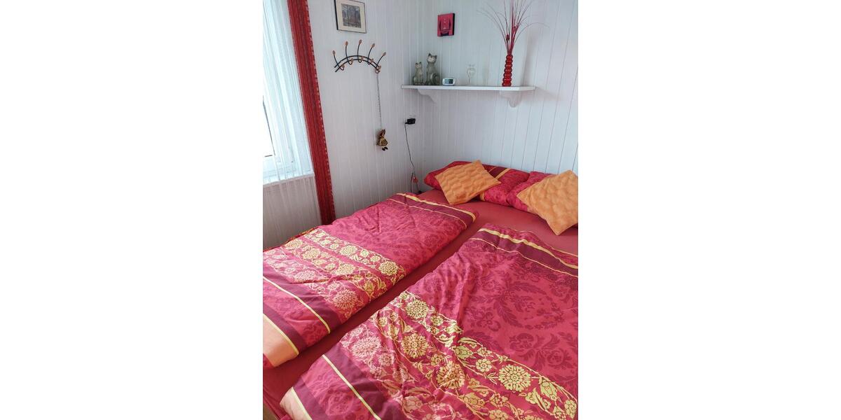 Einfamilienhaus Büsum - 4 Zimmer, 82 m&sup2;, 248.000&euro; | Angebot:22176626