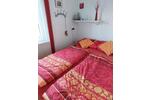 Einfamilienhaus Büsum - 4 Zimmer, 82 m&sup2;, 248.000&euro; | Angebot:22176626