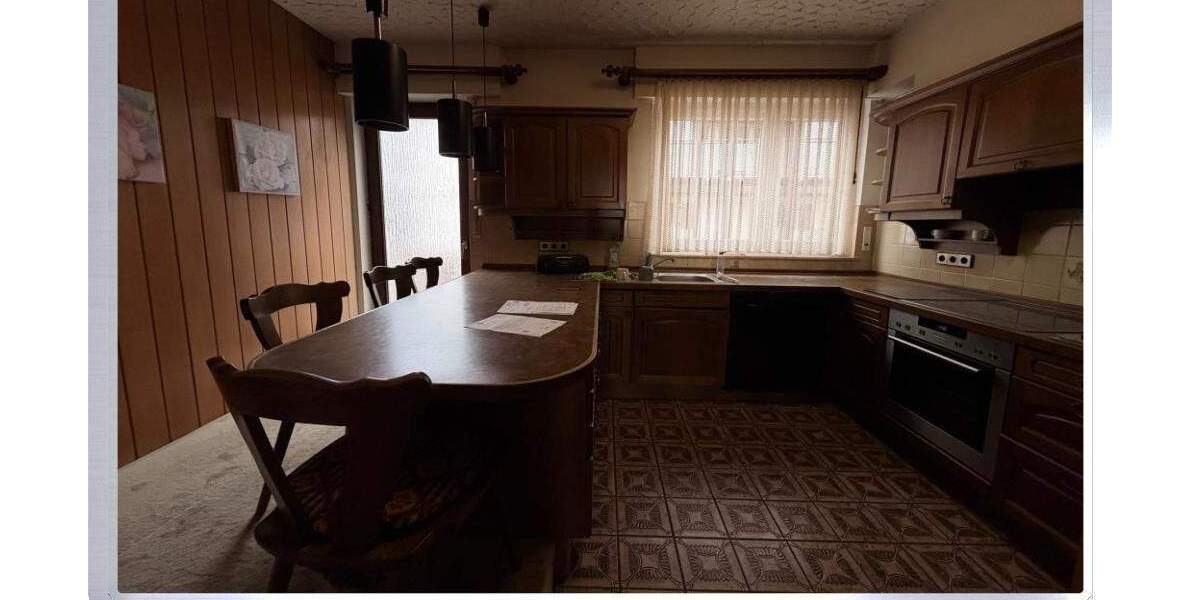 Doppelhaushälfte Esslingen Liebersbronn - 6 Zimmer, 199 m&sup2;, 495.000&euro; | Angebot:25319108