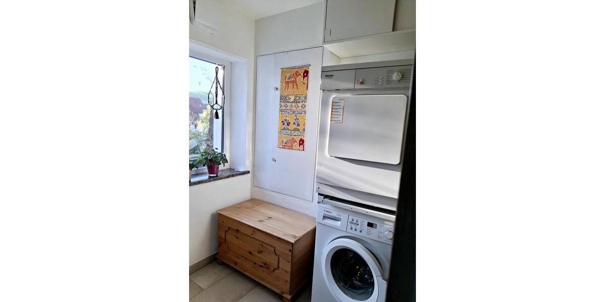 Einfamilienhaus Donauwörth - 2 Zimmer, 65 m&sup2;, 295.000&euro; | Angebot:26271967