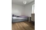 Provisionsfrei* Stilvolle 4-Zimmer Eigentumswohnung mit dem Blick über die Dächer von Düsseldorf-Golzheim