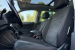 Tiguan R-Line / 4Motion / Pano / Kamera / AAC