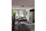 Etagenwohnung Wiesbaden Nordost - 1 Zimmer, 28 m&sup2;, 640&euro; | Angebot:26661963