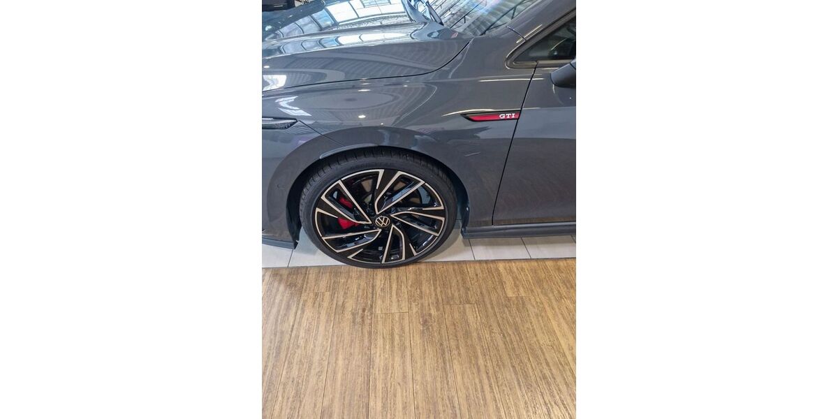 VW Golf 17.000 km 29.300 &euro; Landshut 84032