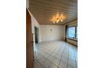 Doppelhaushälfte Wetzlar Altenberger Straße - 4 Zimmer, 88 m&sup2;, 255.000&euro; | Angebot:26297159