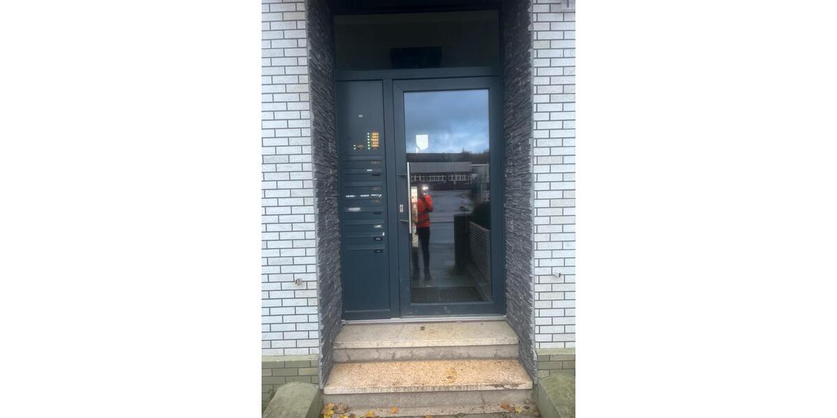 Mehrfamilienhaus, Wohnhaus Wuppertal Gemarkung Vohwinkel - 799.000&euro; | Angebot:26020055