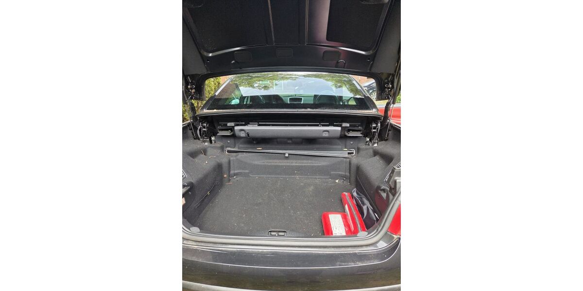 Peugeot 207 212.334 km 1.500 &euro; Goch 47574