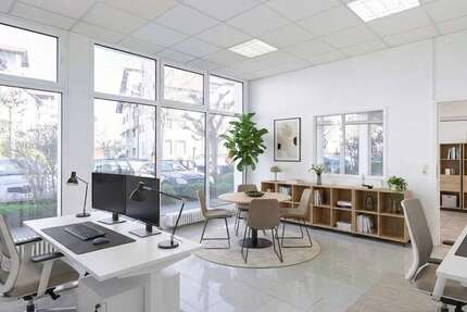 Gewerbeobjekt Rheinfelden - 169.000&euro; | Angebot:26206016