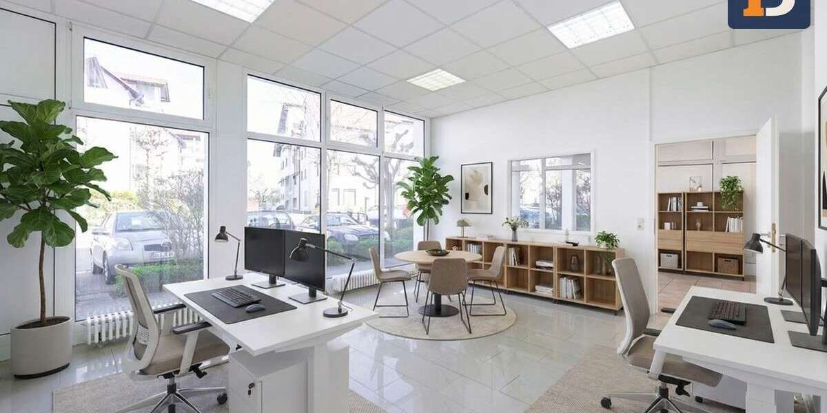 Gewerbeobjekt Rheinfelden - 169.000&euro; | Angebot:26206016